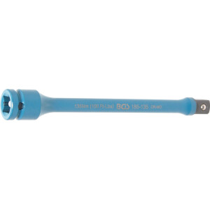 BGS 185-135 Torsionsstab | 12,5 mm (1/2") | 135 Nm