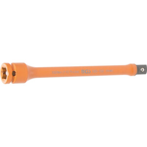 BGS 185-150 Torsionsstab | 12,5 mm (1/2") | 150 Nm