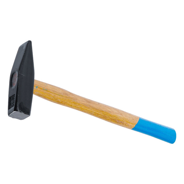 BGS Diy 1853 Schlosserhammer | 400 g