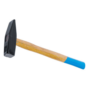BGS Diy 1853 Schlosserhammer | 400 g