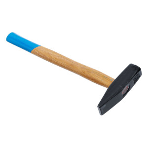 BGS Diy 1853 Schlosserhammer | 400 g