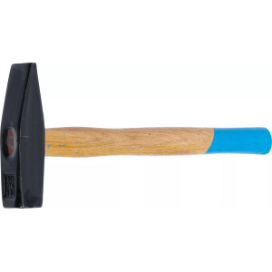 BGS Diy 1853 Schlosserhammer | 400 g