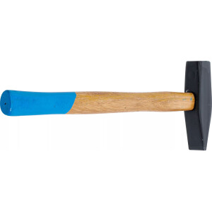 BGS Diy 1853 Schlosserhammer | 400 g