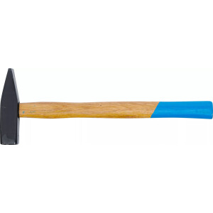 BGS Diy 1853 Schlosserhammer | 400 g
