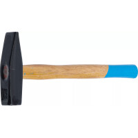 BGS Diy 1853 Schlosserhammer | 400 g