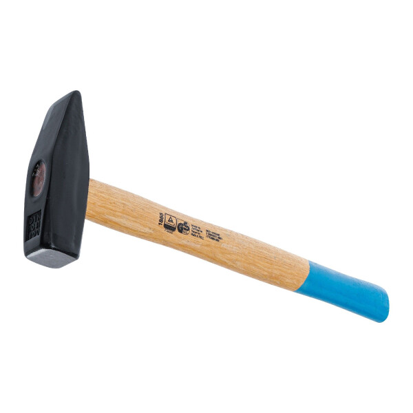 BGS Diy 1855 Schlosserhammer | 800 g