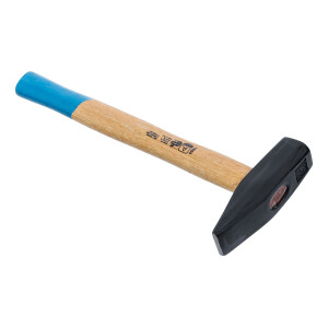 BGS Diy 1855 Schlosserhammer | 800 g