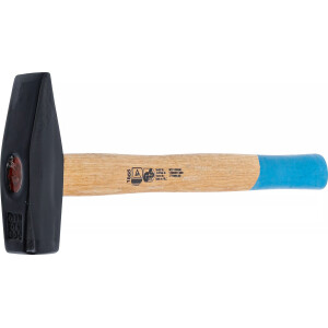 BGS Diy 1855 Schlosserhammer | 800 g