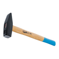BGS Diy 1855 Schlosserhammer | 800 g