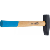 BGS Diy 1855 Schlosserhammer | 800 g