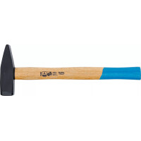 BGS Diy 1855 Schlosserhammer | 800 g