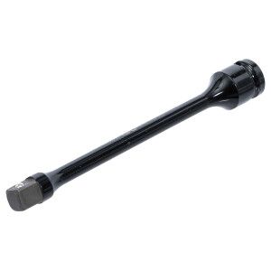 BGS 186 Torsionsstab | 12,5 mm (1/2") | 100 Nm