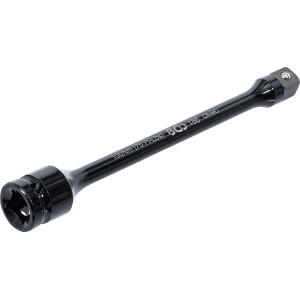 BGS 186 Torsionsstab | 12,5 mm (1/2") | 100 Nm