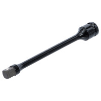BGS 186 Torsionsstab | 12,5 mm (1/2") | 100 Nm