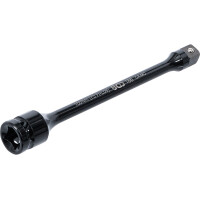 BGS 186 Torsionsstab | 12,5 mm (1/2") | 100 Nm