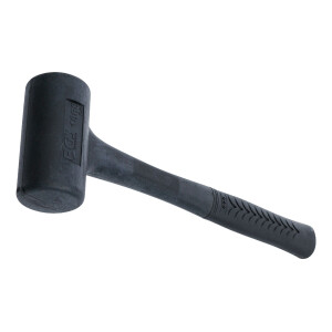 BGS 1868 Schonhammer | rückschlagfrei | Ø 60...