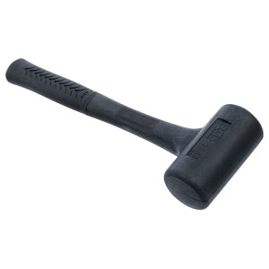 BGS 1868 Schonhammer | rückschlagfrei | Ø 60...