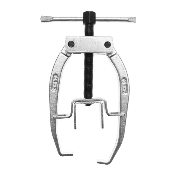 BGS 1873 Spezial-Ventilfederspanner | 75 mm
