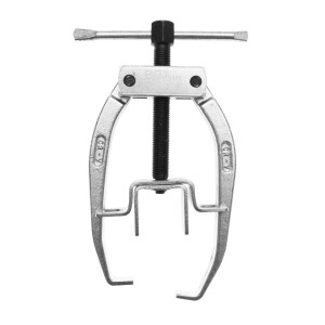 BGS 1873 Spezial-Ventilfederspanner | 75 mm