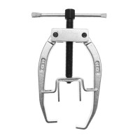 BGS 1873 Spezial-Ventilfederspanner | 75 mm