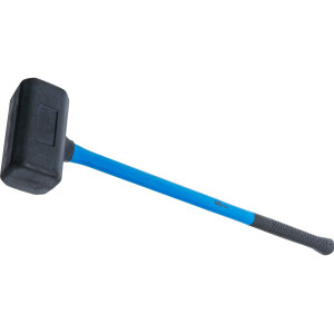 BGS 1876 Schonhammer | Fiberglasstiel |...