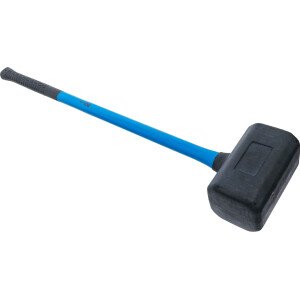BGS 1876 Schonhammer | Fiberglasstiel |...