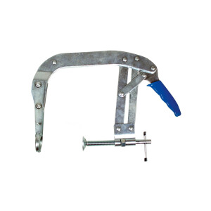 BGS 1877 Ventilfeder-Spannapparat | 72 - 130 mm