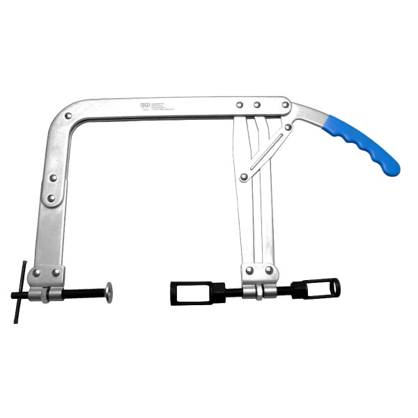 BGS 1878 Ventilfeder-Spannapparat | 35 - 200 mm