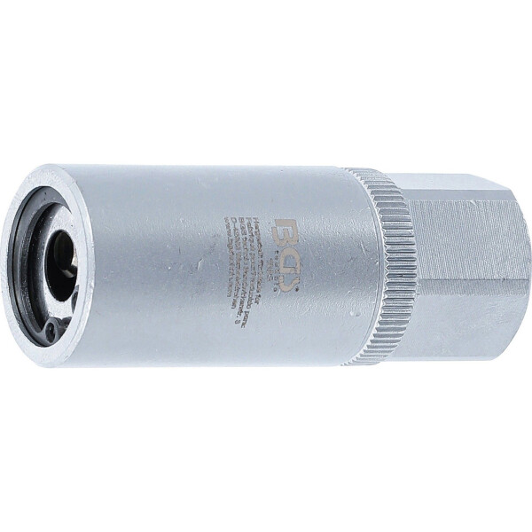 BGS 1883 Stehbolzen-Ausdreher | 12,5 mm (1/2") | 6 mm