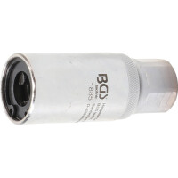 BGS 1885 Stehbolzen-Ausdreher | 12,5 mm (1/2") | 10 mm