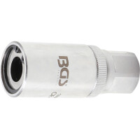 BGS 1886 Stehbolzen-Ausdreher | 12,5 mm (1/2") | 12 mm