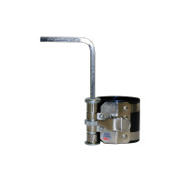 BGS 1887 Kolbenring-Spannband | 60 - 90 mm
