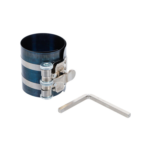 BGS 1888 Kolbenring-Spannband | 80 - 110 mm