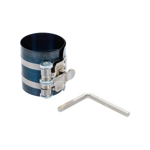 BGS 1888 Kolbenring-Spannband | 80 - 110 mm