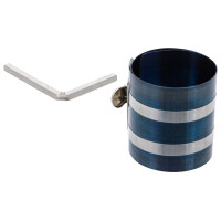 BGS 1888 Kolbenring-Spannband | 80 - 110 mm