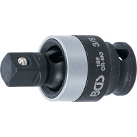 BGS 189 Kraft-Kugelgelenk | 10 mm (3/8")