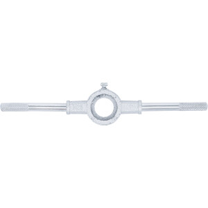 BGS 1900-3 Schneideisenhalter | #3 | 25 x 10 mm