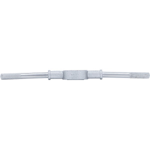 BGS 1900-3 Schneideisenhalter | #3 | 25 x 10 mm