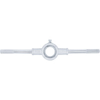 BGS 1900-3 Schneideisenhalter | #3 | 25 x 10 mm