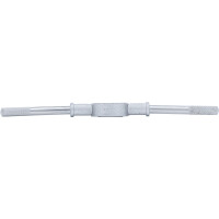 BGS 1900-3 Schneideisenhalter | #3 | 25 x 10 mm