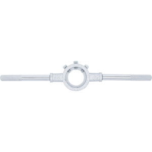 BGS 1900-4 Schneideisenhalter | #5 | 38 x 13 mm