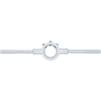 BGS 1900-4 Schneideisenhalter | #5 | 38 x 13 mm