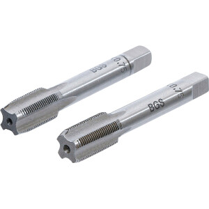 BGS 1900-M11X0.75-B Gewindebohrer | Vor- und...
