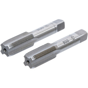 BGS 1900-M14X1.0-B Gewindebohrer | Vor- und...