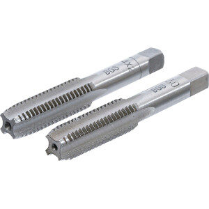 BGS 1900-M14X2.0-B Gewindebohrer | Vor- und...