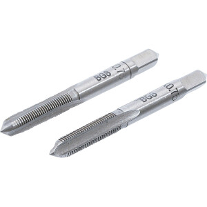 BGS 1900-M6X0.75-B Gewindebohrer | Vor- und...
