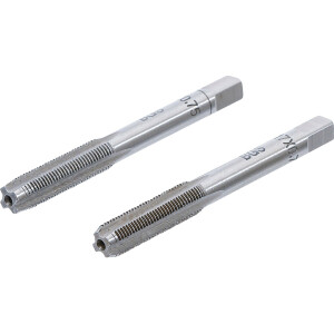 BGS 1900-M7X0.75-B Gewindebohrer | Vor- und...