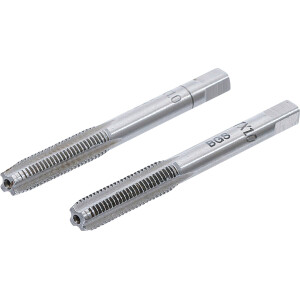 BGS 1900-M7X1.0-B Gewindebohrer | Vor- und...