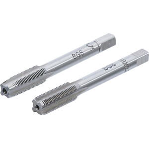 BGS 1900-M8X0.75-B Gewindebohrer | Vor- und...