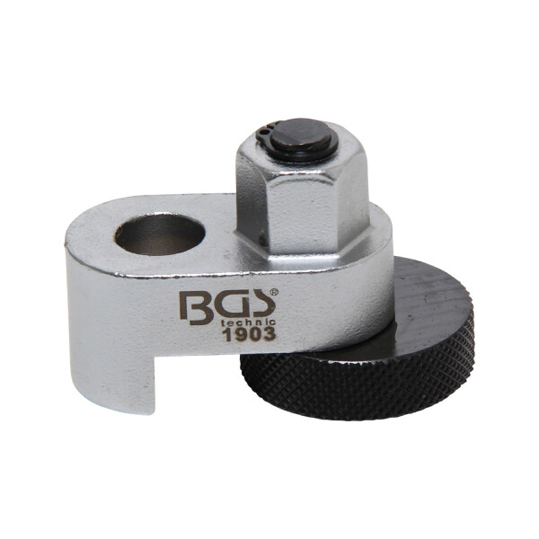 BGS 1903 Stehbolzen-Ausdreher | 6,3 - 14 mm